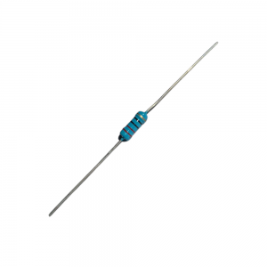 Resistor 220R 5% 2W (VM,VM,MR,DR) Resistor 220R 5% 2W (VM,VM,MR,DR)