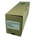 Resistor De 100K Carbono 5% 1/4W (MR,PT,AM,DR Com 5000 Peças