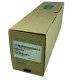 Resistor De 10K Carbono 5% 1/4W (MR,PT,VM,DR) Com 5000 pçs