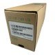 Resistor De 1K Carbono 5% 1/4W (MR,PT,VM,DR) Com 5000 pçs Resistor De 1K Carbono 5% 1/4W (MR,PT,VM,DR) Com 5000 pçs