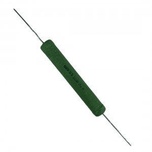 Resistor De 6K8 20W 5% Resistor De 6K8 20W 5%