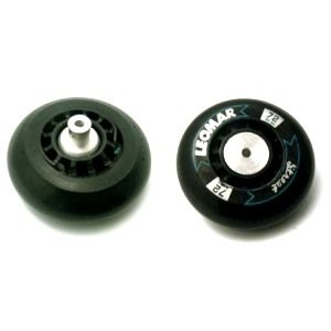 Modelix 246 - Roda XT Modelix 246 - Roda XT