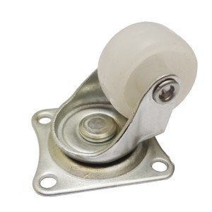 Roda Boba 25x31mm Roda Boba 25x31mm