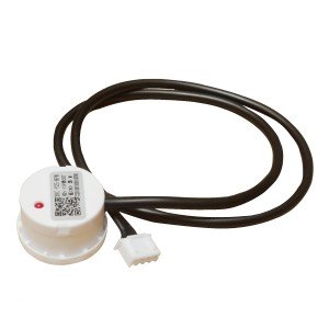 Sensor De Nível Líquidos Sem Contato XKC-Y25-NPN 5-12V Sensor De Nível Líquidos Sem Contato XKC-Y25-NPN 5-12V
