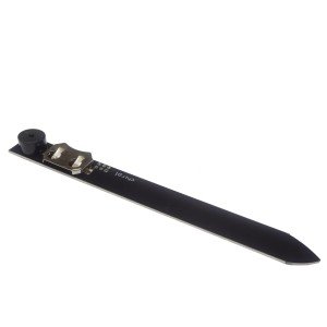 Sensor De Umidade/Solo Capacitivo BK912 Automático e Buzzer Sensor De Umidade/Solo Capacitivo BK912 Automático e Buzzer