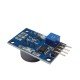 Sensor MQ-7 Sensor MQ-7