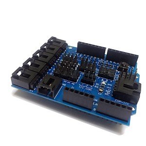 Sensor Shield V4 Sensor Shield V4