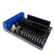 Shield Driver L293D Para Nodemcu Amica V2 Shield Driver L293D Para Nodemcu Amica V2