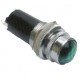 Sinalizador LD16-4 220V Verde Sinalizador LD16-4 220V Verde