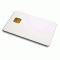Smart Card Smart Card