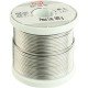 Rolo De Solda Best Cinza 246 MSY15 65x35 1/2 Kilo Fio 1,5mm Rolo De Solda Best Cinza 246 MSY15 65x35 1/2 Kilo Fio 1,5mm