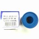 Rolo de Solda Cobix Azul C-250 60x40 250gr Fio 0,5mm Rolo de Solda Cobix Azul C-250 60x40 250gr Fio 0,5mm