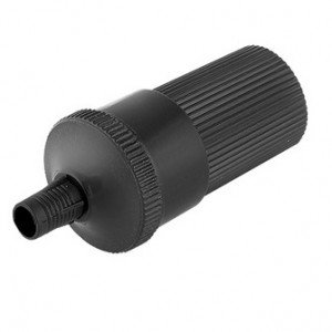 Soquete Para Plug Acendedor De Cigarro Soquete Para Plug Acendedor De Cigarro