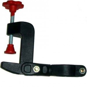 Suporte Para Furadeira Articulado