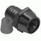 Suporte De Led Suporte De Led