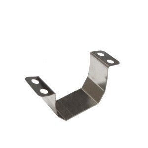 Suporte Para Motor DC 130 Suporte Para Motor DC 130