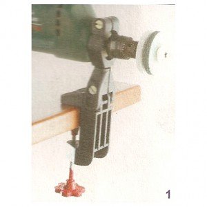 Suporte Para Furadeira Articulado Suporte Para Furadeira Articulado