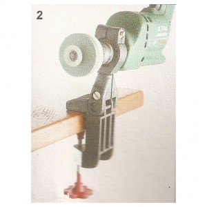 Suporte Para Furadeira Articulado Suporte Para Furadeira Articulado