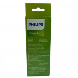 Descalcificante 250ml Philips Saeco Gaggia Spidem Delonghi Descalcificante 250ml Philips Saeco Gaggia Spidem Delonghi