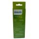 Descalcificante 250ml Philips Saeco Gaggia Spidem Delonghi Descalcificante 250ml Philips Saeco Gaggia Spidem Delonghi