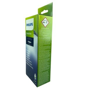 Descalcificante 250ml Philips Saeco Gaggia Spidem Delonghi Descalcificante 250ml Philips Saeco Gaggia Spidem Delonghi