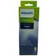 Descalcificante 250ml Philips Saeco Gaggia Spidem Delonghi Descalcificante 250ml Philips Saeco Gaggia Spidem Delonghi
