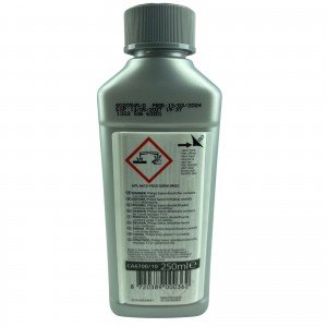 Descalcificante 250ml Philips Saeco Gaggia Spidem Delonghi Descalcificante 250ml Philips Saeco Gaggia Spidem Delonghi