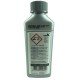 Descalcificante 250ml Philips Saeco Gaggia Spidem Delonghi Descalcificante 250ml Philips Saeco Gaggia Spidem Delonghi