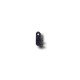 Terminal de Latão de Circuito Impresso Para Faston 6,3mm 90G Terminal de Latão de Circuito Impresso Para Faston 6,3mm 90G