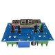 Termostato Controlador de Temperatura W1401 Termostato Controlador de Temperatura W1401