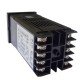 Termostato Digital REX-C100 - Relay Termostato Digital REX-C100 - Relay