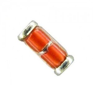 Diac DB3 SMD LLDB3ST