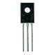 SCR TIC106MG (MCR106-8) TO-126