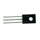 SCR TIC106MG (MCR106-8) TO-126