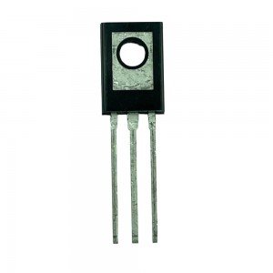 SCR TIC106MG (MCR106-8) TO-126 SCR TIC106MG (MCR106-8) TO-126