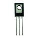 SCR TIC106MG (MCR106-8) TO-126