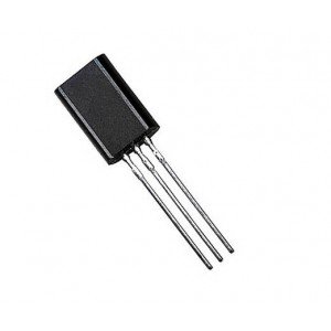 Transístor 2SC2060-R Transístor 2SC2060-R