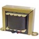 Transformador 3+3V 3A - Entrada 110/220VAC Transformador 3+3V 3A - Entrada 110/220VAC