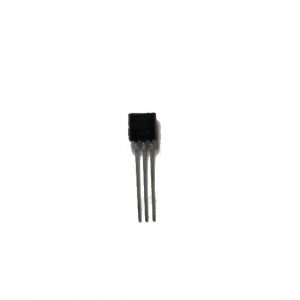 Transistor 2N2907A Plastico (KSP2907-ABU)