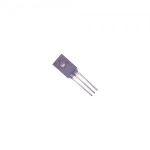 Transistor MJE13003 Transistor MJE13003