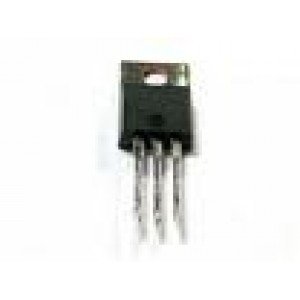 Transistor IRF9540N