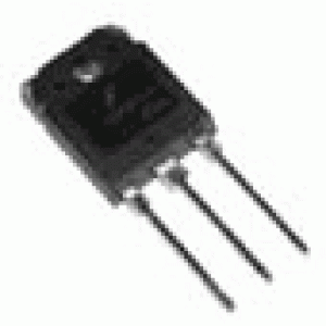 Transistor IRFP450 Transistor IRFP450