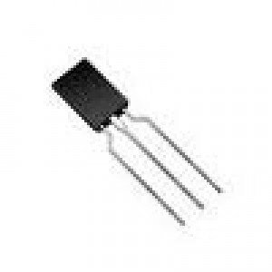 Transistor KTC3205