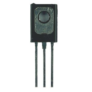 Transistor BD677A Transistor BD677A