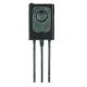Transistor BD677A