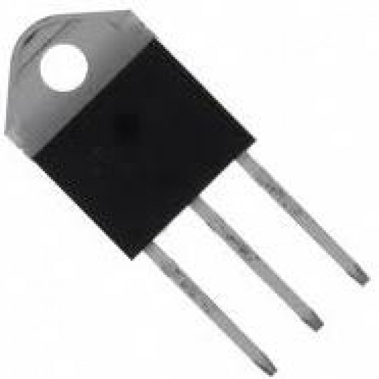 Triac BTA41-700B Triac BTA41-700B