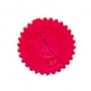 Eixo Para Trimpot 14mm Modelo CA14003 Eixo Para Trimpot 14mm Modelo CA14003