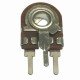 Trimpot Vertical Mini WH188A 10K Ohms (10K/103) Trimpot Vertical Mini WH188A 10K Ohms (10K/103)