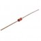Diodo Zener 0,5W Diodo Zener 0,5W