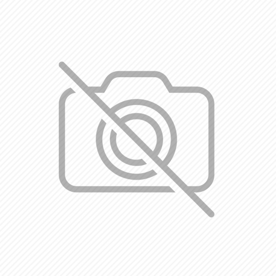 Chave Push Button DS-323 Amarela Chave Push Button DS-323 Amarela